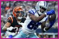 Kontrak Dan Gaji Noah Brown Di Dallas Cowboys: Temuan Dan Wawasan Mengejutkan