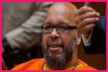 Terkuak! Biografi Dan Kekayaan Bersih Suge Knight Yang Mengagumkan
