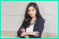 Ungkap Kisah Inspiratif Marianne Gravatte Di Internet